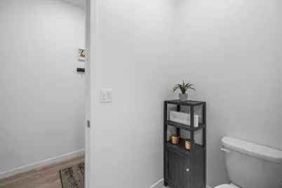 1654 Chanticleer Lane, Sacramento, CA 95834 - Photo 21