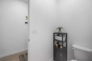 1654 Chanticleer Ln, Sacramento, CA 95834 - Photo 21