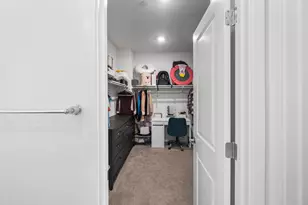 1654 Chanticleer Ln, Sacramento, CA 95834 - Photo 35