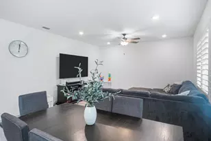 1654 Chanticleer Ln, Sacramento, CA 95834 - Photo 15