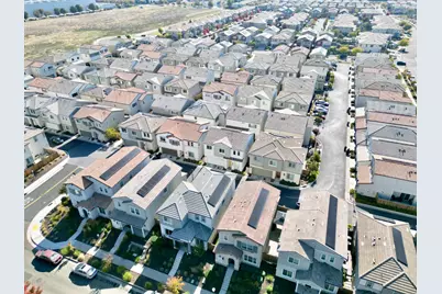 1654 Chanticleer Lane, Sacramento, CA 95834 - Photo 57