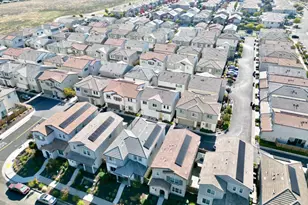 1654 Chanticleer Ln, Sacramento, CA 95834 - Photo 57