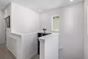 1654 Chanticleer Ln, Sacramento, CA 95834 - Photo 25