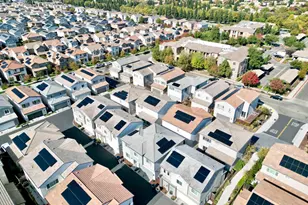 1654 Chanticleer Ln, Sacramento, CA 95834 - Photo 59