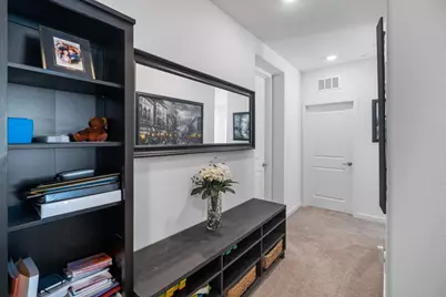 1654 Chanticleer Lane, Sacramento, CA 95834 - Photo 37