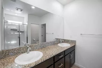 1654 Chanticleer Lane, Sacramento, CA 95834 - Photo 33
