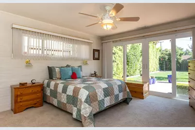 1045 Princeton Avenue, Modesto, CA 95350 - Photo 11