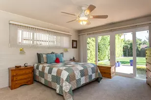 1045 Princeton Ave, Modesto, CA 95350 - Photo 11