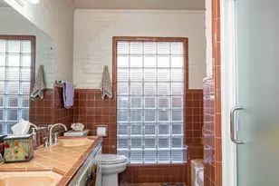 1045 Princeton Ave, Modesto, CA 95350 - Photo 13