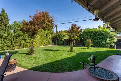 1045 Princeton Avenue, Modesto, CA 95350 - Photo 15
