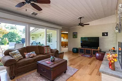 1045 Princeton Avenue, Modesto, CA 95350 - Photo 5