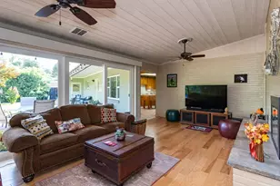 1045 Princeton Ave, Modesto, CA 95350 - Photo 5