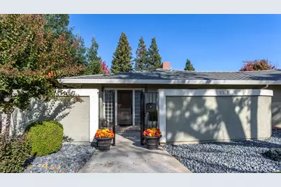 1045 Princeton Avenue, Modesto, CA 95350 - Photo 3