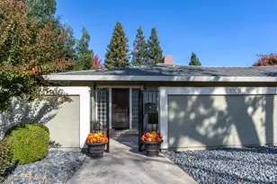 1045 Princeton Ave, Modesto, CA 95350 - Photo 3