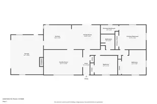 23420 Robin Rd, Pioneer, CA 95666 - Photo 43