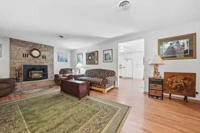 23420 Robin Road, Pioneer, CA 95666 - Photo 25