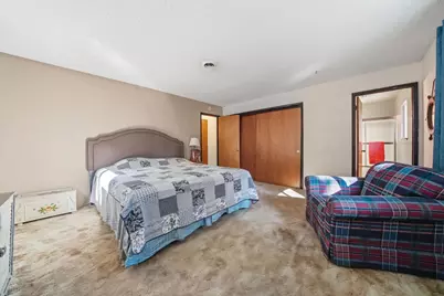 23420 Robin Road, Pioneer, CA 95666 - Photo 35