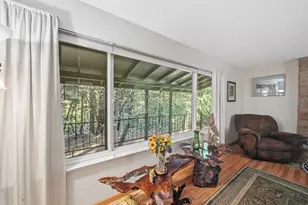 23420 Robin Rd, Pioneer, CA 95666 - Photo 29