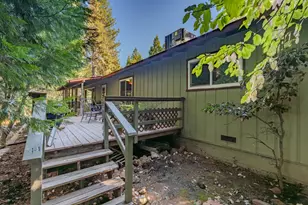 23420 Robin Rd, Pioneer, CA 95666 - Photo 15