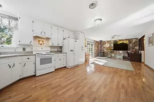 23420 Robin Rd, Pioneer, CA 95666 - Photo 21