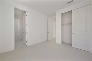 3765 Fletcher Peak Cir, Roseville, CA 95661 - Photo 35