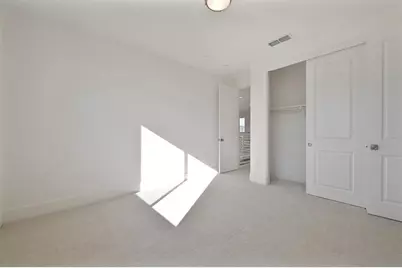 3765 Fletcher Peak Circle, Roseville, CA 95661 - Photo 39