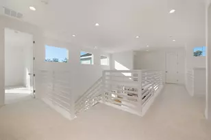 3765 Fletcher Peak Cir, Roseville, CA 95661 - Photo 21