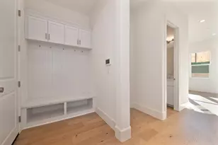 3765 Fletcher Peak Cir, Roseville, CA 95661 - Photo 17