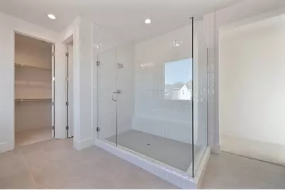 3765 Fletcher Peak Circle, Roseville, CA 95661 - Photo 29