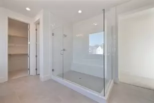 3765 Fletcher Peak Cir, Roseville, CA 95661 - Photo 29