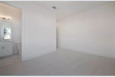 3765 Fletcher Peak Circle, Roseville, CA 95661 - Photo 23