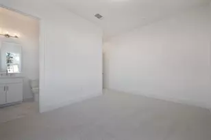 3765 Fletcher Peak Cir, Roseville, CA 95661 - Photo 23