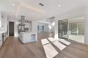 3765 Fletcher Peak Cir, Roseville, CA 95661 - Photo 5