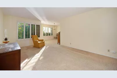 8406 Arbutus Way, Fair Oaks, CA 95628 - Photo 13