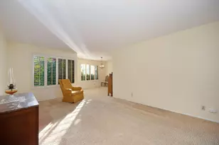 8406 Arbutus Way, Fair Oaks, CA 95628 - Photo 13