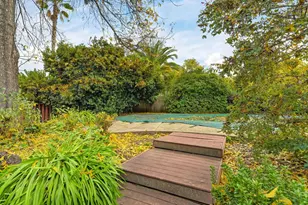 8406 Arbutus Way, Fair Oaks, CA 95628 - Photo 23