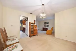 8406 Arbutus Way, Fair Oaks, CA 95628 - Photo 15