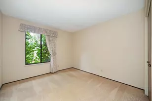 8406 Arbutus Way, Fair Oaks, CA 95628 - Photo 19