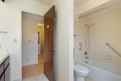 8406 Arbutus Way, Fair Oaks, CA 95628 - Photo 21