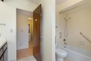 8406 Arbutus Way, Fair Oaks, CA 95628 - Photo 21