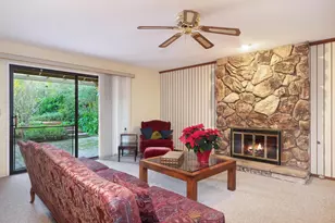 8406 Arbutus Way, Fair Oaks, CA 95628 - Photo 9