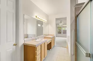 814 Pleasant Valley Dr, Ione, CA 95640 - Photo 43