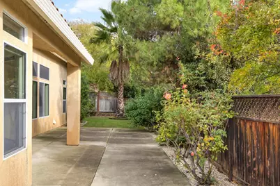 814 Pleasant Valley Drive, Ione, CA 95640 - Photo 61