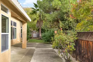 814 Pleasant Valley Dr, Ione, CA 95640 - Photo 61