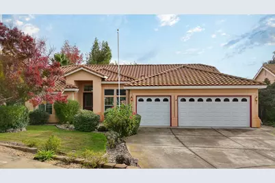 814 Pleasant Valley Drive, Ione, CA 95640 - Photo 67