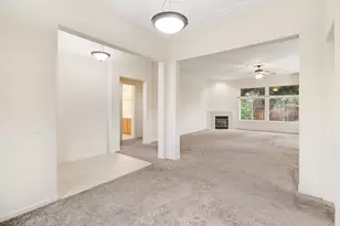 814 Pleasant Valley Dr, Ione, CA 95640 - Photo 19