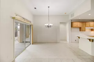 814 Pleasant Valley Dr, Ione, CA 95640 - Photo 25