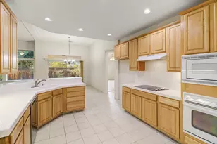 814 Pleasant Valley Dr, Ione, CA 95640 - Photo 35