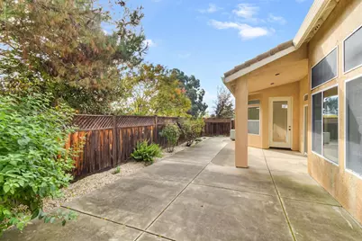 814 Pleasant Valley Drive, Ione, CA 95640 - Photo 59
