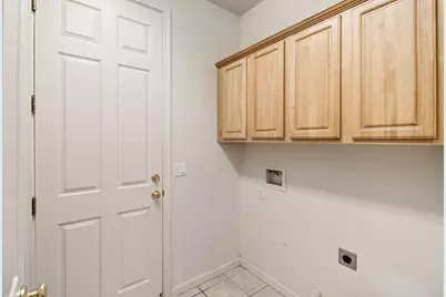 814 Pleasant Valley Drive, Ione, CA 95640 - Photo 53